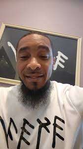 Shabbat Shalum Myshpaka ❤️🙌🏽