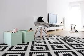afbeeldingsresultaat voor ikea vloerkleed zwart wit vloerkleed zwart wit vloerkleed ikea vloerkleed zwart