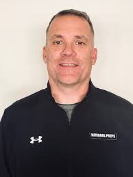 Chris Roll's Instagram, Twitter & Facebook