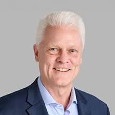 Worcester Polytechnic Institute