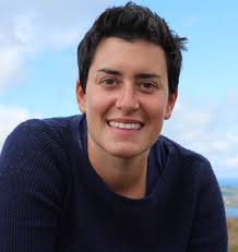 Detroit Public Health STD Clinic located in Detroit, MI