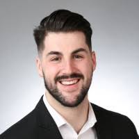 60+ "Sweatman" profiles