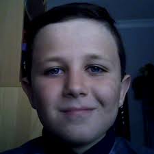 Harvey Hester (@xiharvix123)