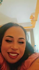 Gloria Sena (@gloriasena4)