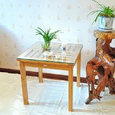 Free delivery and returns on ebay plus items for plus members. China Glass Top Side Bamboo Coffee Table For Dining China Bamboo Coffee Table Coffice Tables
