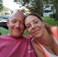 JJ's 15th birthday dinner!!! Happy birthday buddy we love you!!!