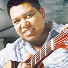 E falando em coração, órgão tão importante para o pulsar da vida, a música 'coração valente' foi selecionada para fazer a estreia do álbum nas. Cd Anderson Freire Composicoes Baixar Som Gospel