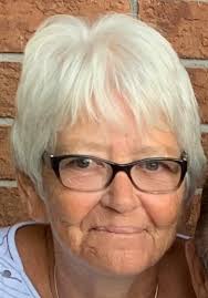 Obituary of Linda Alice Hannigan