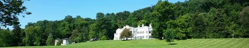 Encourage participants to decorate their ride with streamers, balloons and flags. The Top 5 Things To Do In Leesburg With Kids Family Friendly Activities In Leesburg Va Tripadvisor