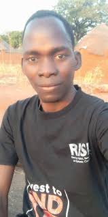 Lesson three b explanation in Yoruba needed