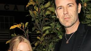 Kylie & paul: the split we all saw coming