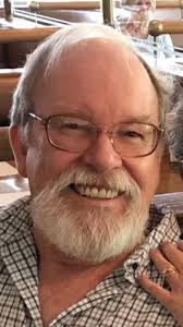 Hanford neighbors: Recently published obituaries