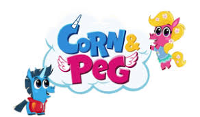 Here at coloringpages.site we are constantly adding coloring pages to our online coloring game. Corn Peg Cartoon Goodies Images And Videos