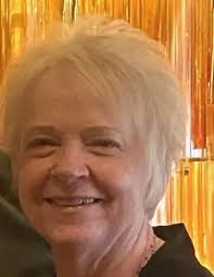 Obituary information for Connie J. Branson