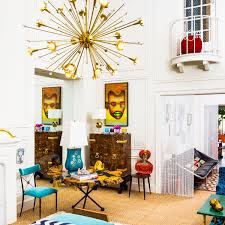 Check spelling or type a new query. Design Trends Through The Decades Lonny