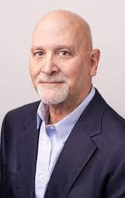 Randy Rininger's Instagram, Twitter & Facebook