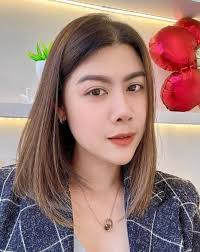 Hi, I'm single, I need a husband