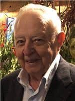 Jasper Schiro Obituary (2020)