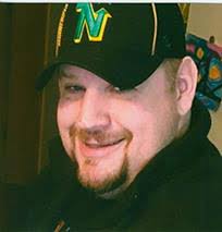 Scott KNAPP Obituary