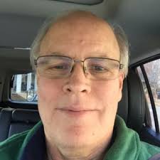 Dr. Madhusudan Vallala, MD