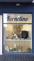 FORNELINO, Valencia - Russafa - Restaurant Reviews, Photos & Phone ...