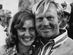 Couples Black and White Photography Wall Art: Prints, Paintings & Posters