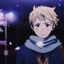 We have collect images about soft boy aesthetic anime boy pfp including images, pictures, photos, wallpapers, and more. 259 Images About Anime Boy Icons On We Heart It See More About Anime Boy And Icon