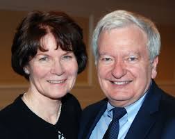 2022 Michael E. Jung Excellence in Teaching Awards