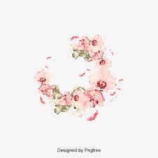 Gambar bunga tulip 3 dimensi seputar dunia anak. æ‰‹ç¹ªç‰¡ä¸¹èŠ±æœµ ç‰¡ä¸¹ ç²‰ç´…ç‰¡ä¸¹ é‹ªå¼µæµªè²»ç´ æ Psdæ ¼å¼åœ–æ¡ˆå'Œpngåœ–ç‰‡å…è²»ä¸‹è¼‰ Peonies Flower Wallpaper Hand Painted