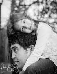 Katherine Stuckey (keyath)