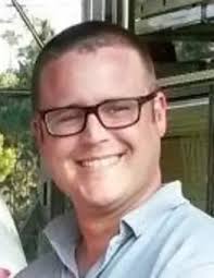 Obituary information for Matthew William Smitherman