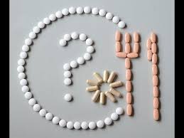 Poti face intrerupere de sarcina medicamentoasa, la cerere. Antibioticele Medicamentele In Sarcina Alaptare Dr Laura Ètirbu