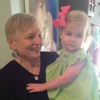 10+ "Patricia Tilson" profiles