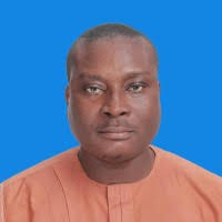 40+ "William Amponsah" profiles