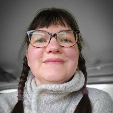 Michael Douglas & Karl Malden