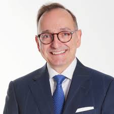 Meet our team · Doerr Kys Advisory Group · Scotia Wealth Management