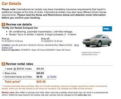 National car rentals in killeen. Tips For Renting A Car In Mexico Mexican Liability Insurance Peanuts Or Pretzels Car Rental Car Rental Mexico Life Insurance Quotes