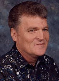 The News Journal Floyd W Moses