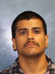 Two suspected of stealing new Visalia school's TVs