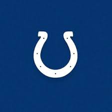 Indianapolis Colts - TikTok