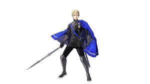 ファイアーエムブレム 総合 On Twitter ファイアーエムブレム 風花雪月 本編では他学級の生徒をスカウトして自軍に加えることも可能ですが サイドストーリー 煤闇の章 では固定メンバーで最後まで戦い抜くことになります まずは主人公と