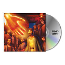 Image result for tbn:7Kiy7OkCnvAotM::www.uaeec.com/vb/imgcache/55753.imgcache