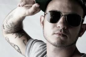 Corey Colley's Instagram, Twitter & Facebook