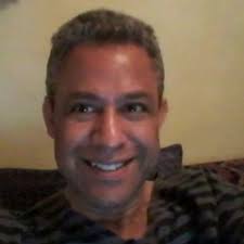 Stream Lucy Anne Janis Patient