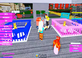 That was when i realised that i didn't think twice before opening we were both embarrassed and relieved that it wasn't all that scary as it looked like a minute earlier. Walktrough For Adopt Me For Android Apk Download