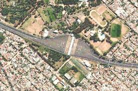 Parque avellaneda es un barrio ubicado en el suroeste de buenos aires. Noticias De Parque Avellaneda