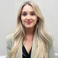 Lydia Coyle's Instagram, Twitter & Facebook