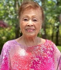 Marietta Noel's Instagram, Twitter & Facebook