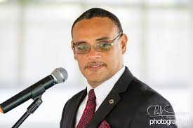 Trinidad School of Preaching