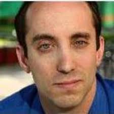 Let's make a movie: The RadCon way!